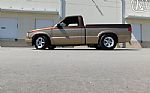 2000 S10 Thumbnail 25