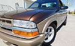 2000 S10 Thumbnail 33