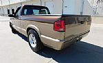 2000 S10 Thumbnail 43