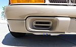 2000 S10 Thumbnail 47