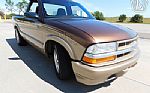 2000 S10 Thumbnail 49