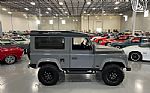 1991 Defender 90 Thumbnail 11