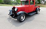 1933 Truck Thumbnail 2