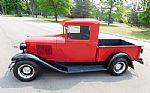 1933 Truck Thumbnail 8
