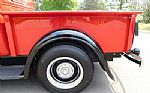 1933 Truck Thumbnail 11