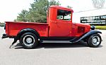 1933 Truck Thumbnail 22