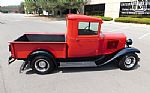 1933 Truck Thumbnail 24
