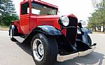 1933 Truck Thumbnail 28