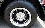 1933 Truck Thumbnail 35