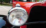 1933 Truck Thumbnail 44