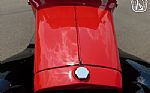 1933 Truck Thumbnail 47