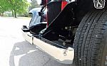 1933 Truck Thumbnail 48