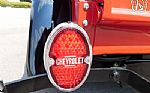 1933 Truck Thumbnail 54