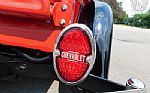1933 Truck Thumbnail 57