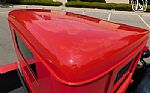 1933 Truck Thumbnail 59