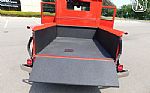 1933 Truck Thumbnail 72