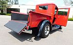 1933 Truck Thumbnail 74