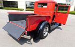 1933 Truck Thumbnail 75