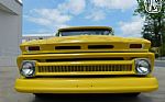 1966 C10 Thumbnail 3