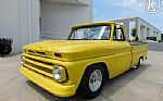 1966 C10 Thumbnail 7