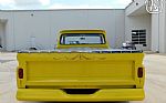 1966 C10 Thumbnail 22