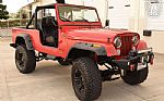 1982 Scrambler Thumbnail 18