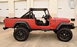 1982 Scrambler Thumbnail 15