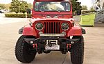 1982 Scrambler Thumbnail 21