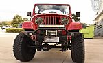 1982 Scrambler Thumbnail 22