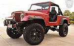 1982 Scrambler Thumbnail 25
