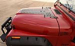 1982 Scrambler Thumbnail 28