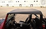 1982 Scrambler Thumbnail 31