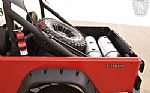 1982 Scrambler Thumbnail 34