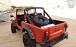 1982 Scrambler Thumbnail 35