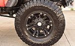 1982 Scrambler Thumbnail 44