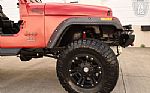 1982 Scrambler Thumbnail 45