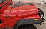 1982 Scrambler Thumbnail 46