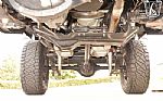 1982 Scrambler Thumbnail 51