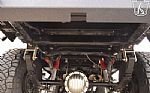 1982 Scrambler Thumbnail 65