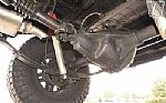 1982 Scrambler Thumbnail 62
