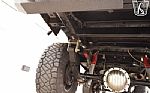 1982 Scrambler Thumbnail 64