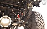 1982 Scrambler Thumbnail 69