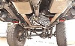 1982 Scrambler Thumbnail 70