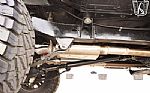 1982 Scrambler Thumbnail 71