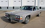 1987 Brougham Thumbnail 3