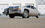 1987 Brougham Thumbnail 5