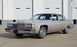 1987 Brougham Thumbnail 2