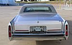 1987 Brougham Thumbnail 12