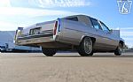 1987 Brougham Thumbnail 17