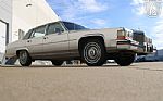 1987 Brougham Thumbnail 23